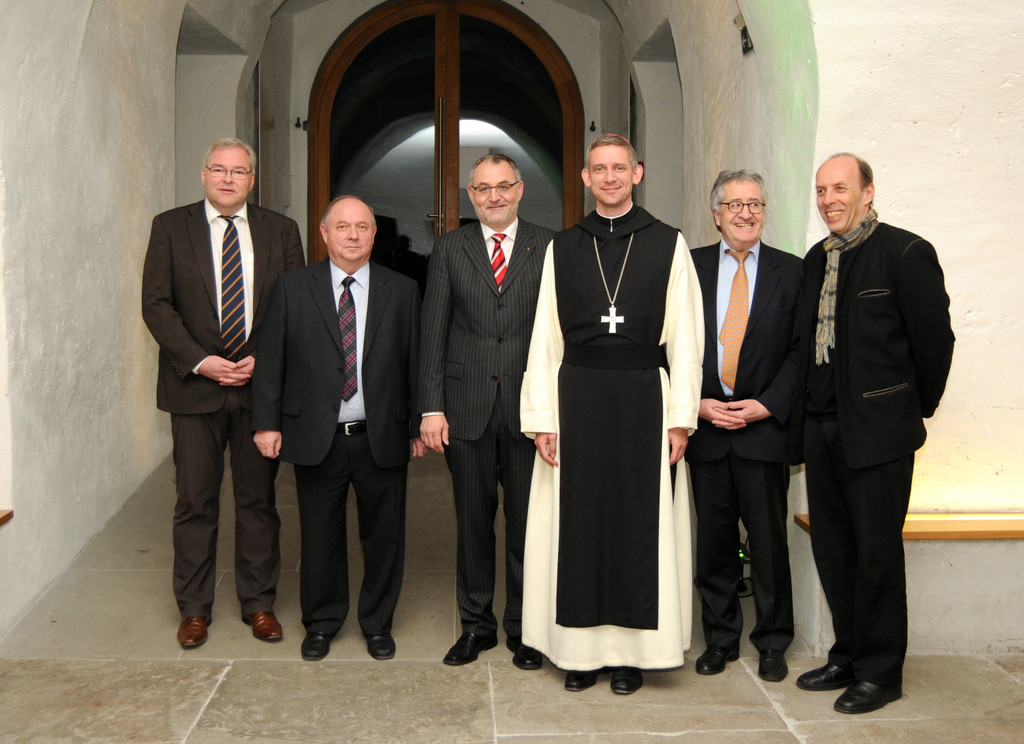 Mehrerau 14_03_2012 27_jpg-1331836826