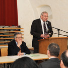 Mehrerau 14_03_2012 29_jpg-1331836835