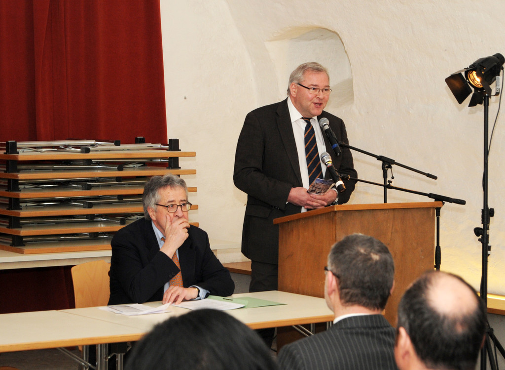 Mehrerau 14_03_2012 29_jpg-1331836835