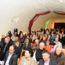 Mehrerau 14_03_2012 31_jpg-1331836845