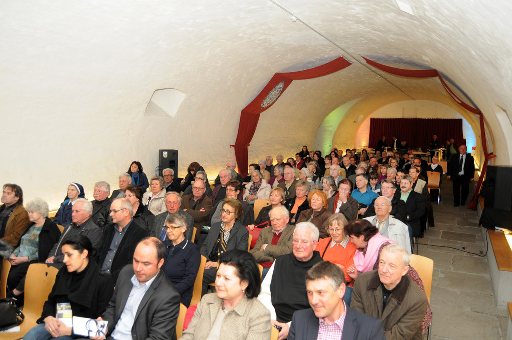 Mehrerau 14_03_2012 31_jpg-1331836845