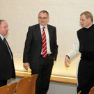 Mehrerau 14_03_2012 32_jpg-1331836853