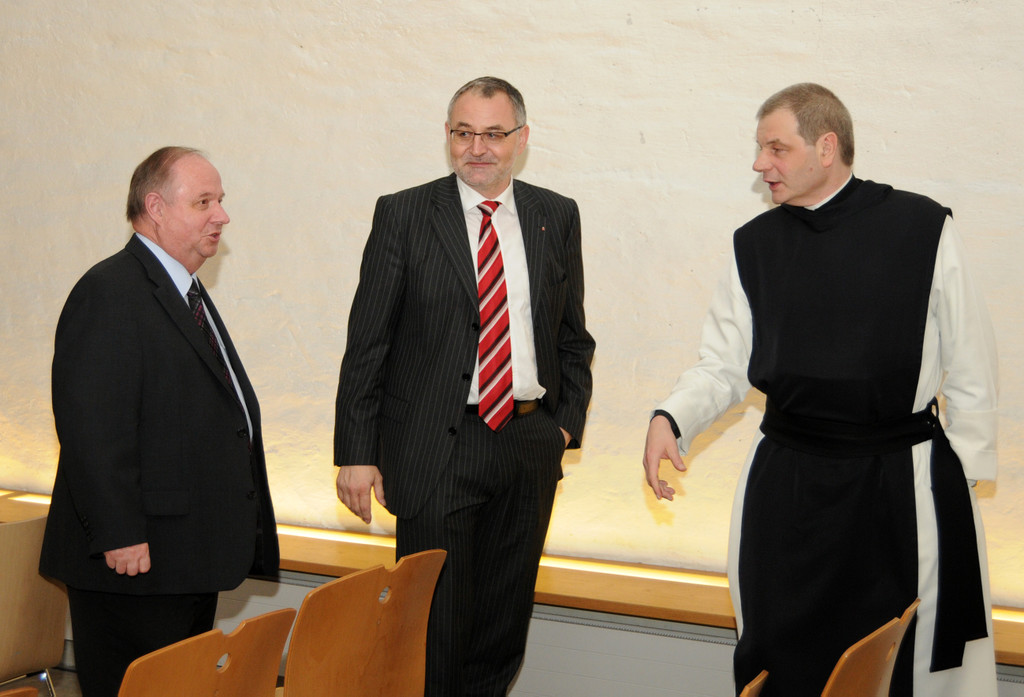 Mehrerau 14_03_2012 32_jpg-1331836853