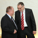 Mehrerau 14_03_2012 33_jpg-1331836860