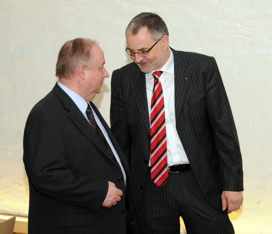 Mehrerau 14_03_2012 33_jpg-1331836860