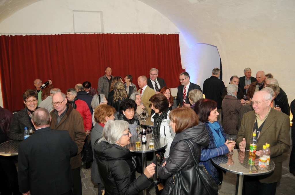 Mehrerau 14_03_2012 36_jpg-1331836870