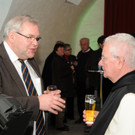 Mehrerau 14_03_2012 40_jpg-1331836878