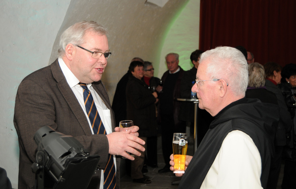 Mehrerau 14_03_2012 40_jpg-1331836878