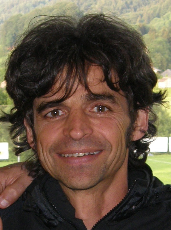 DanielMadlener_JPG-1331842820
