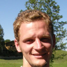 DomHelbock_JPG-1331842823