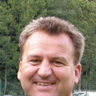 FranzPircher_JPG-1331842827