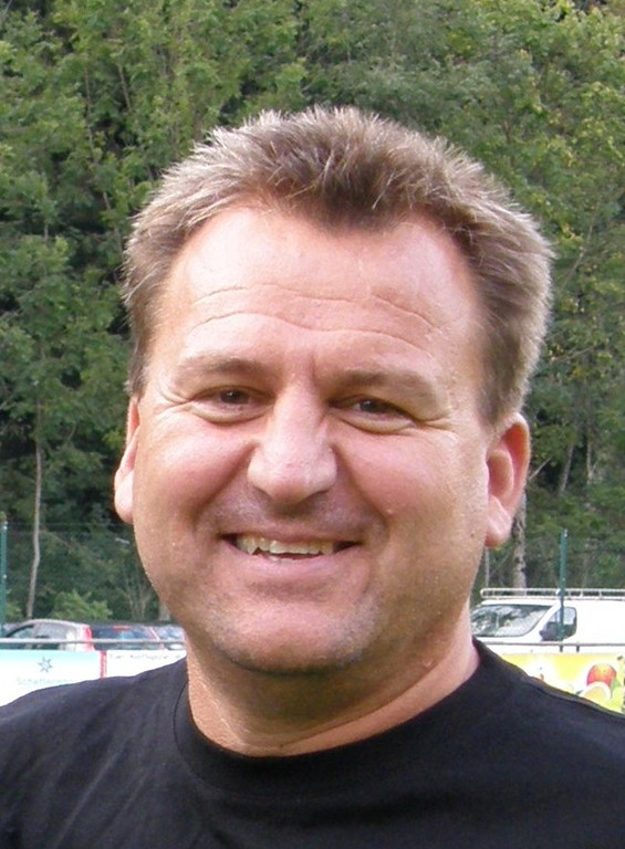 FranzPircher_JPG-1331842827