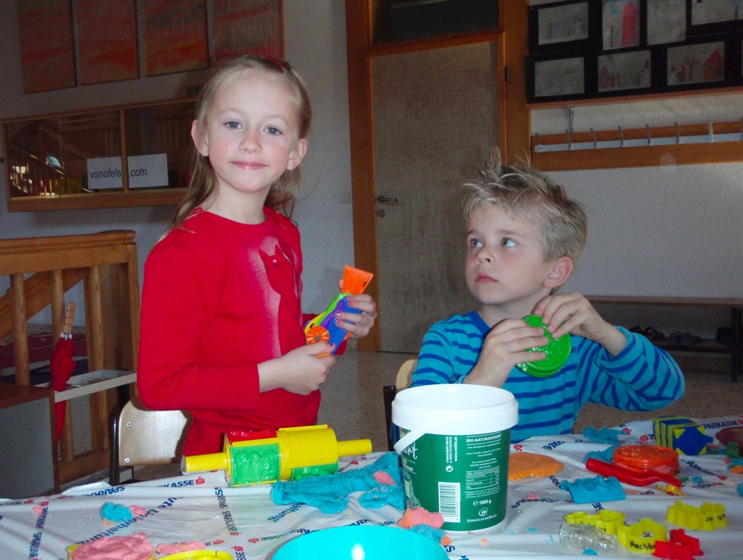 BK_schuelereinschreibung2_jpg-1331845956