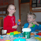 BK_schuelereinschreibung2_jpg-1331845956