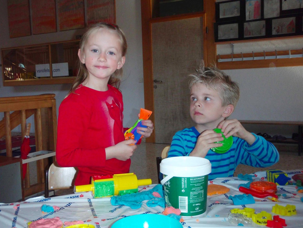 BK_schuelereinschreibung2_jpg-1331845956