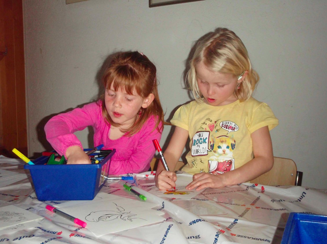 BK_schuelereinschreibung3_jpg-1331845960