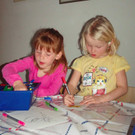 BK_schuelereinschreibung3_jpg-1331845960