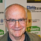file640i1qgvx2q1kezzxbne.jpg