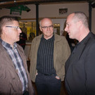 file640i40ff5ihirdynbnd.jpg