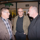 file640i4h4n2hd59eogbne.jpg