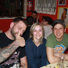 kk 050_jpg-1331864365.jpg