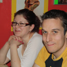 kk 032_jpg-1331864167.jpg