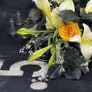 Busunglück: Staatstrauer in Belgien