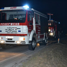 15032012_Schwerer VU NK _10_.JPG