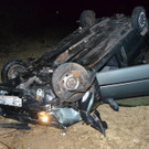 15032012_Schwerer VU NK _11_.JPG