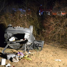15032012_Schwerer VU NK _13_.jpg