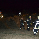 15032012_Schwerer VU NK _14_.jpg