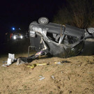 15032012_Schwerer VU NK _15_.jpg