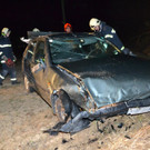 15032012_Schwerer VU NK _16_.JPG