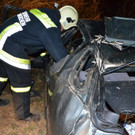 15032012_Schwerer VU NK _17_.JPG