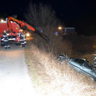 15032012_Schwerer VU NK _19_.jpg