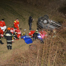 15032012_Schwerer VU NK _2_.jpg