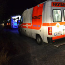 15032012_Schwerer VU NK _3_.JPG
