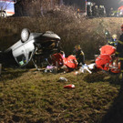 15032012_Schwerer VU NK _4_.jpg