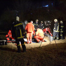 15032012_Schwerer VU NK _5_.jpg