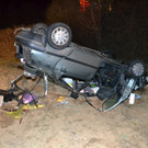 15032012_Schwerer VU NK _6_.jpg