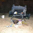 15032012_Schwerer VU NK _7_.JPG