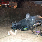 15032012_Schwerer VU NK _8_.JPG