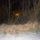 15032012_Schwerer VU NK _9_.JPG