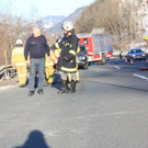150312vub311at_04_00116.JPG