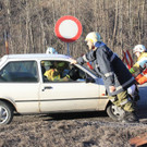 150312vub311at_04_00123.JPG