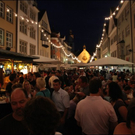 HK_Weinfest _42_.jpg