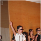 Abschlussball der Handels-und Hotelfachschule 10 Teil2