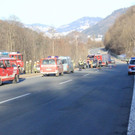 150312vub311at_04_00112.JPG