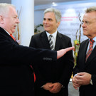ABD0007-20120315.jpg