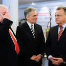 ABD0008-20120315.jpg